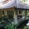 Gunung Paradis Retreat