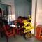 Hai Hien Guesthouse