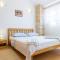 Vila Milančić - a house for memorable holiday in Imotski