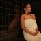 Krista Boutique Hotel