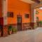 Hotel Cuauhtemoc