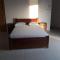 Hotelgandiol - Saint-Louis