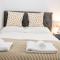 Modern Newgate Apartments - Convenient Location, Close to All Local Amenities
