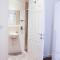 Modern Newgate Apartments - Convenient Location, Close to All Local Amenities