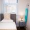 Modern Newgate Apartments - Convenient Location, Close to All Local Amenities