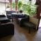 Apartman LALI