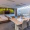Bijou Suites AI PREMIUM