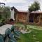 Apartman LALI