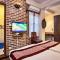 Newa Home