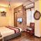 Newa Home