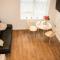 Modern Newgate Apartments - Convenient Location, Close to All Local Amenities