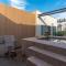 Bijou Suites AI PREMIUM