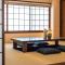 Bijou Suites AI PREMIUM