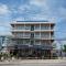 GrandBeach Duplex Sea view by malai