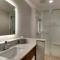 Holiday Inn Express & Suites Ithaca by IHG - 伊萨卡