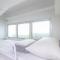 ARK Hostel City Center Manila