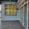 Nas Homestay
