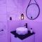 Jacuzzi Romantique 15 min Etretat 2