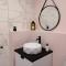 Jacuzzi Romantique 15 min Etretat 2