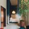 Hotel K5