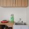 Cozy Studio Green Pramuka Apartment next to Mall By Travelio