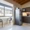 Poblado Brownstone