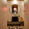 Hotel K5