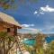 The Mesare Eco Resort - Nusa Penida