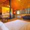 Amazing Home In Tolmin With Sauna