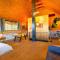Amazing Home In Tolmin With Sauna