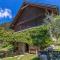 Amazing Home In Tolmin With Sauna - 托尔明