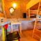 Amazing Home In Tolmin With Sauna - 托尔明