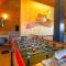 Amazing Home In Tolmin With Sauna