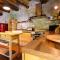 Amazing Home In Tolmin With Sauna