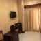 MercuryFM 101 Yarl Mercury Inn - Jaffna