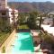 Hotel Master Paradise, Pushkar, Rajasthan , INDIA