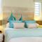 Myra Seafront Suites with LOV