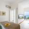 Myra Seafront Suites with LOV