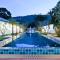 March Samui Resort