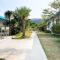 March Samui Resort