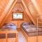 Amazing Home In Goldlauter-heidersbach With 1 Bedrooms, Sauna An