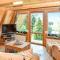 Amazing Home In Goldlauter-heidersbach With 1 Bedrooms, Sauna An