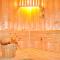 Awesome Home In Goldlauter-Heidersbach