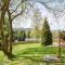 Awesome Home In Goldlauter-Heidersbach