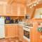 Awesome Home In Goldlauter-Heidersbach