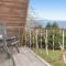 Awesome Home In Goldlauter-Heidersbach