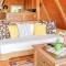 Awesome Home In Goldlauter-Heidersbach