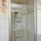 Awesome Home In Goldlauter-Heidersbach