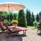 Awesome Home In Goldlauter-Heidersbach