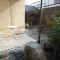 Nara Imai House